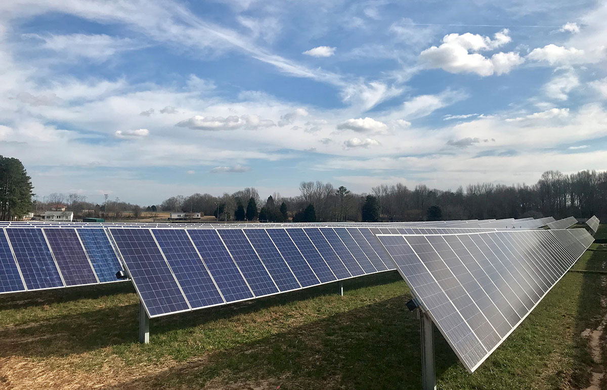 duke-energy-s-shared-solar-program-has-launched