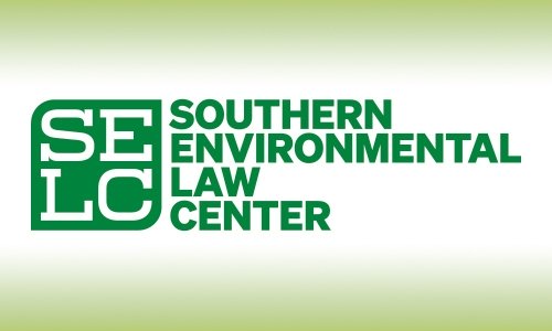 SELC: Duke Energy SC plan approved with recommendations from environmental groups